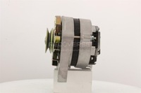 фото thumb №5, Генератор seat 1.2 1.5 ibiza malaga ronda