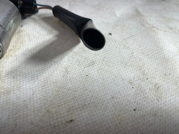 фото thumb №12, Mazda cx30 2.5 b 19- крышка клапанов