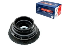 фото thumb №1, Подушка амортизатора renault master 10 перед fast