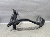 фото thumb №1, Ловушка впуск воздуха opel zafira c 1.6 cdti