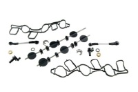 фото thumb №4, Набор ремонтный коллекторов ssących