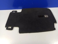 фото thumb №1, Volvo xc90 2016 сидіння, сидіння