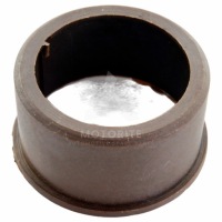 фото thumb №1, Ущільнювач підшипник man scania mercedes-benz volvo opel daf iveco steyr…