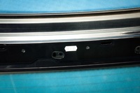 фото thumb №11, Кришка багажника задня скло as2 audi a5 s5 8t8 sportback lx5r