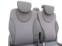 фото thumb №8, Сиденье сиденье зад сиденья сиденья 2 3 ряд fiat scudo jumpy expert ii