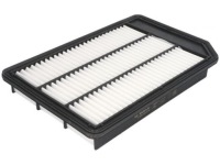 Купить Фильтр воздуха suzuki kizashi 2010-, фото thumb