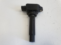 фото thumb №1, Mazda cx3 2.0 b котушка запалювання pe2018100