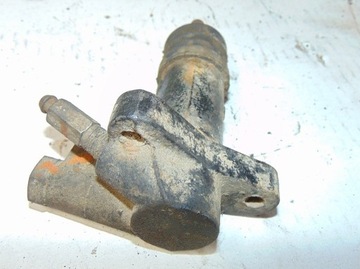 фото thumb №5, Kia joice 2.0 2001r циліндр зчеплення