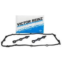 фото thumb №15, Прокладка крышки клапанов bmw e46 e38 e39 z3 reinz