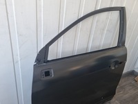 фото thumb №9, Дверь chevrolet captiva 2006-2018 передние левая nowe оригинальные ---- poznań