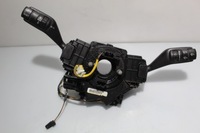 фото thumb №1, Переключатель комбинированный света ford c-max i mk1