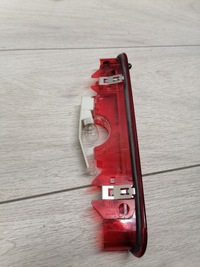 фото thumb №6, Mb citan kangoo середній світло стоп a4159062000