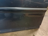 фото thumb №11, Дверь левый перед volvo v50 466-46