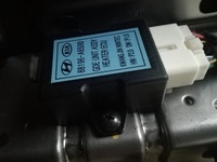 фото thumb №13, Hyundai i30 ii 2012 - 2017 rok хэтчбек 5d сиденья сиденье подогрев