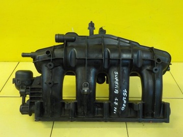 фото thumb №1, Superb ii a3 golf octavia 1.8 tsi 13r 160km cda коллектор всасывающий 06j133185de