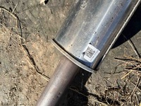 фото thumb №14, Гасник kia cerato iv / forte седан bd, bdm 28700m7550 2.0l бензиновий