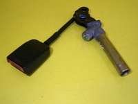 фото thumb №10, Кліпса поперечина безпеки права перед peugeot 306 cabrio nr70