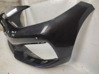 фото thumb №8, Bmw 1 f40 бампер передний перед 2019- 4pdc