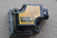 фото thumb №1, Landcruiser модуль блок управления датчик abs 89441-26010