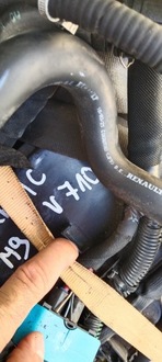 фото thumb №5, Trafic iii 2.0 lift 2021r двигун kompletny m9rv710