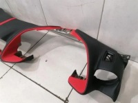 Панель приладів приладова ferrari 812 superfast f152m 88597900 rhd повітропровід права Доставка, фото thumb