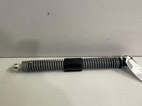 фото thumb №1, Bmw 5 g30 g31 2018 амортизаторы