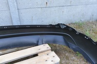 фото thumb №11, Hyundai tucson iii lift 18- бампер задний 86612-d7500