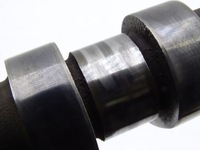 фото thumb №8, Opel vectra b 98- 1.8 16v x18xe1 вал распределительного вала w