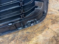 Купить Fiat ducato iii 3 рестайлинг  14-23 решётка радиатора решётка радиатора решётка средняя бампера перед, фото thumb