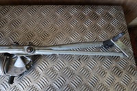 фото thumb №8, Механізм двірник mini r60 9804398