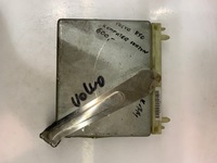 фото thumb №1, Бортовой компьютер двигателя volvo p9128384