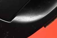 фото thumb №8, Ручка правая перед передняя серая 9159640 volvo v70 2 ii lift 04-08