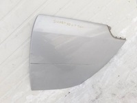 фото thumb №2, Smart forfour i 2006r обшивка дверь левый зад