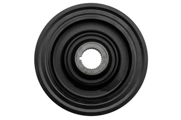 фото thumb №13, Колесо пасове honda accord 90-98 prelude 91-96