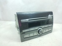 фото thumb №2, Fiat bravo ii радио 735451941