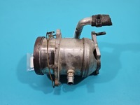 фото thumb №3, Радіатор вихлопних газів renault trafic iii 14 - 2.0 dci