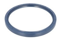 фото thumb №1, Сальник ступица bpw 145x167x13