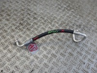 фото thumb №1, Wąż шланг кондиционера toyota aygo x