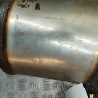 фото thumb №6, Катализатор audi a7 sportback 4ga, 4gf 4h0131765b 31878418 3.0l 160kw