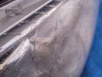 фото thumb №11, Volvo s80 v70 ii | фара правий лампа europa bi-xenon lift 31420014