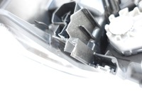 фото thumb №14, Subaru forester v 2018- лампа full led левый перед