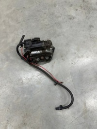 Купити Компресор помпа підвіска bmw g31 idealna оригінал 6886721 рестайлінг, фото thumb