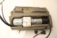 фото thumb №10, Насос открывания крыша mini cooper i r52 cc cabrio 2001r- 7079880