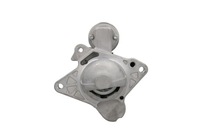 фото thumb №1, Стартер nissan interstar nv400 opel movano b renault master 2.3 dci cdti