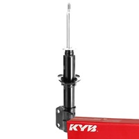 фото thumb №1, Амортизатор передний правый do suzuki alto