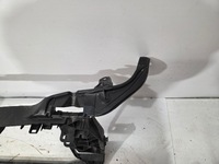 фото thumb №9, Pas переднее усилитель audi q5 80a ii