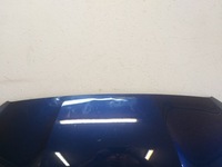 фото thumb №2, Капот audi a5 8w6