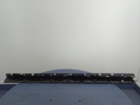 фото thumb №6, Bmw x5 e70 кронштейн кронштейн порог левый 7207197