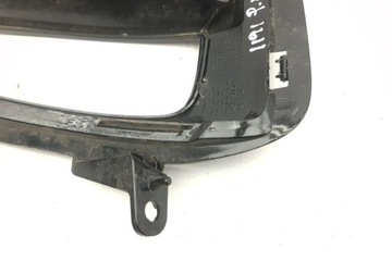 фото thumb №12, Решітка протитуманні фари kia cee'd jd 86563j7010 1.0l бензин 2020