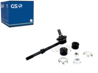 Купить Соединитель стабилизатора перед l p gsp, фото thumb